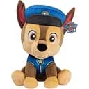 Мягкая игрушка Paw Patrol Щенок Гонщик 40 см (SM33353/6058449)