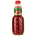 Сік Granini Томатний 1 л (831246)
