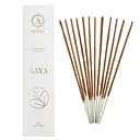 Аромапалочки Altara GAYA Aro-777