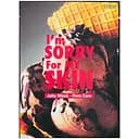 Маска для обличчя Ultru I'm Sorry For My Skin Jelly Mask Pore Care звуження пір 33 мл