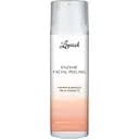 Энзимный пилинг для лица Lapush с экстрактами папаи и манго, 50 мл (LP_EPL_PMF_50)