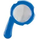Оптичний прилад Edu-Toys Лупа 2x 3x 4x (JS008)