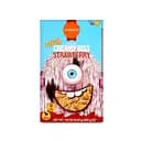 Печиво-сендвіч Danesita міні з полуничною начинкою 160 г (798018)