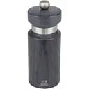 Мельница для перца Peugeot Royan, 14 см, серая (33880_BS)