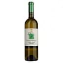 Вино Besini Mtsvane, біле, сухе, 0,75 л (8000019909886)