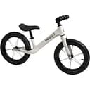 Біговел Corso 14" D-3261-45 білий