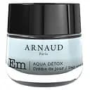 Дневной увлажняющий крем для лица Arnaud Paris Aqua Detox, 50 мл