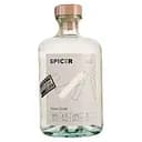 Бренді Spicer Яблуко 38% 0.7 л