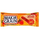 Батончик АВК Major Grain злаковый манго-клубника 40 г