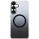 Чохол TPU / PChantom with MagSafe для Samsung Galaxy S25 Black