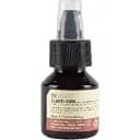 Масло Insight Elasti-Curl для упругости и блеска вьющихся волос 50 мл