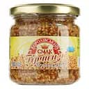 Гірчиця Королівський смак Французька 180 г (872077)