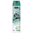 Універсальний засіб для чищення Pulisvelt 300 мл