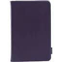 Універсальний чохол підставка 6 7 8 дюймів Lagoda 360 Clip stand 6-8" фіолетовий Boom 