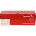 Картридж Xerox Everyday для HP CF542A (203A), Canon 054 yellow (006R04178)