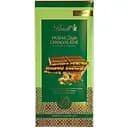 Шоколад Lindt на Дубай-стрит 145 г