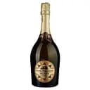 Игристое вино Santa Margherita Valdobbiadene Prosecco Superire DOCG, белое, брют, 11,5%, 0,75 л