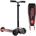 Дитячий самокат Best Scooter HW-00505 Maxi