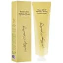 Крем для рук і ніг Village 11 Factory Perfume Гарденія 100 мл