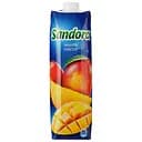 Нектар Sandora Манго 950 мл (719487)