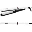 Професійна праска випрямляч для волосся VGR V-512 плойка з терморегулятором та LCD дисплеєм 60 Вт