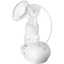 Молоковідсмоктувач Canpol babies EasyStart (12/201)