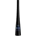 Підводка для очей Delia Cosmetics рідка матова водостійка чорна 4 мл