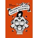 Тигроловы - Иван Багряной