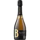 Напій алкогольний Bolgrad Brum сильногазований білий сухий 0.75 л