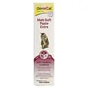Malt-soft Gimcat Extra Паста для выведения шерсти и улучшения моторики желудка 200 г (G-417127/417943)