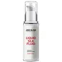 Флюид для волос Joko Blend Жидкий шелк, 50 мл (734965)