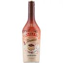 Лікер Baileys Tiramisu 17% 0.7 л