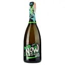 Вино ігристе Pop It Now Glera Brut Veneto, біле, брют, 0,75 л