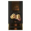 Кава в капсулах Jurado Nespresso №15 Ristretto 20 шт.