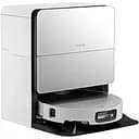 Робот-пилосос RoboRock Saros 10 білий