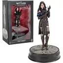 Фігурка Dark Horse Відьмак Йенніфер The Witcher Yennefer 26 см DH TW Y 12