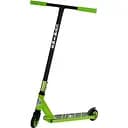 Трюковий самокат iTrike SR 2-067-5-GR зелений