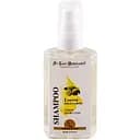 Шампунь для кошек и собак Iv San Bernard Lemon против перхоти для короткой шерсти 100 мл