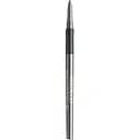 Карандаш для глаз Artdeco Mineral Eye Styler оттенок 55 Mineral Steel Grey 0.4 г