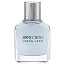 Парфумована вода Jimmy Choo Urban Hero 30 мл