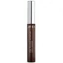 Віск для брів Lumene Nordic Chic Eyebrow Wax Grey Brown тон 2, 5 мл (8000017305897)