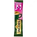 Кавовий напій Jacobs 3 в 1 Mystery, 15 г (819085)