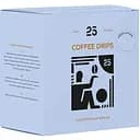 Кофе в дрипах 25 Coffee Roasters Kenya Gitugu 10 шт.
