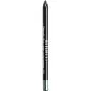 Олівець для очей Artdeco Metallic Eye Liner Long-Lasting відтінок 25 Metallic Emerald 1.2 г