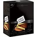 Кава розчинна Carte Noire Caramel 1.8 г х 26 шт.