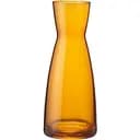 Декантер Bormioli Rocco Ypsilon Arancio оранжевый 1 л (125001MG8321590)