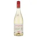 Вино Barton&Guestier Vouvray, біле, сухе, 12%, 0,75 л