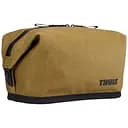 Органайзер Thule Aion Toiletry Bag Nutria (TH 3205228)