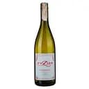 Вино Fuzion Chardonnay, біле, сухе, 13%, 0,75 л (35593)