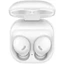 Навушники Bluetooth стерео гарнітура Galaxy Buds Pro R190 білі